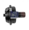 DT 7.34203 Diaphragm Brake Cylinder